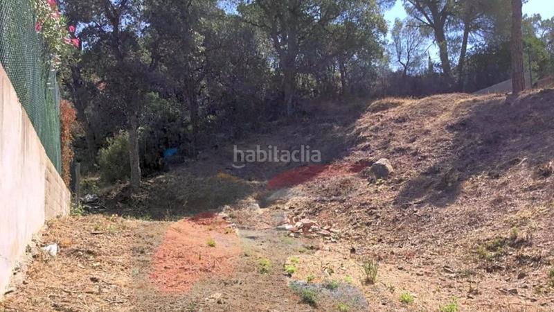 Foto f2aeea3d-f6d9-4e7d-b6e9-1eac55bc73d7. Casa eco casa con vistas, muy mediterránea, cómoda y sostenible, , costa brava en Calonge