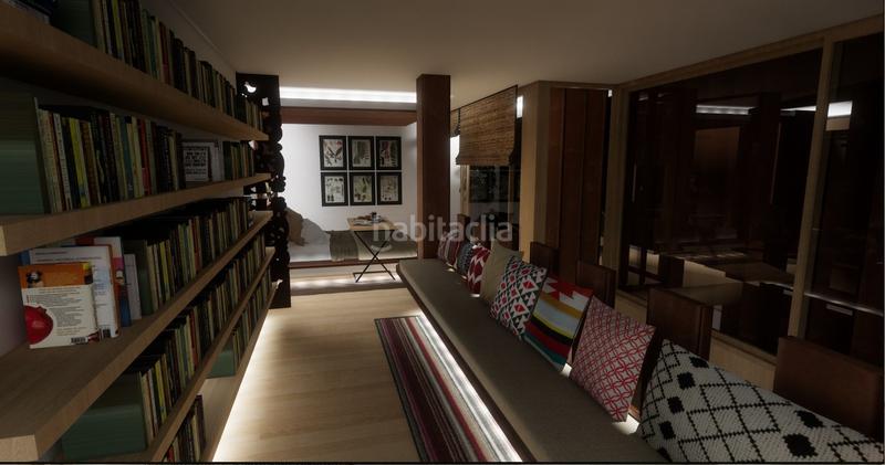 Foto ffea1f09-7e3d-49b7-9221-576efa6c52e2. Casa eco casa con vistas, muy mediterránea, cómoda y sostenible, , costa brava en Calonge