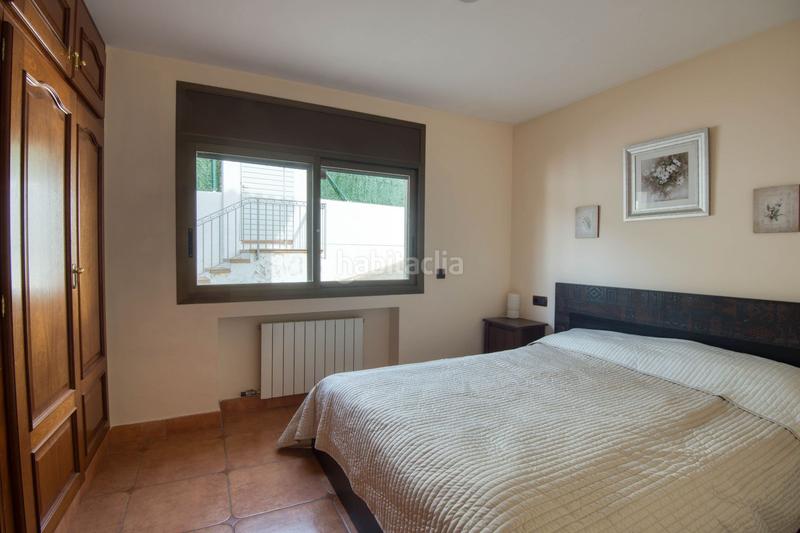 Foto 2a61e7e2-1b9b-4350-9a0b-74a575c1f285. Casa  espaciosa y con grandes vistas a mar y montaña en Calonge