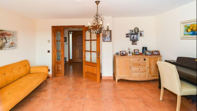 Foto e68c0409-06d2-430e-a2e0-aeb579606222. Casa  espaciosa y con grandes vistas a mar y montaña en Calonge