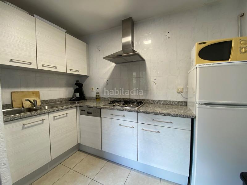 Foto 0bab8aff-f682-4913-bb8a-9c4b39940d94. Masía en Cabanyes-Mas Ambrós-Mas Pallí Calonge