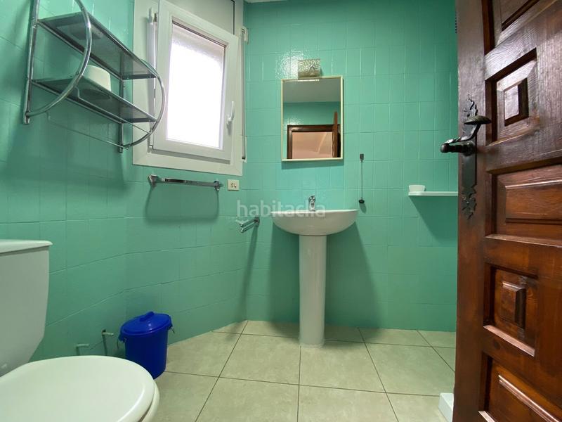 Foto 86b4a1ba-e713-4697-89af-7ce98423ad8e. Masía en Cabanyes-Mas Ambrós-Mas Pallí Calonge