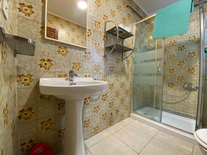 Foto b7d648e0-d650-4f73-bd36-3d171163a572. Masía en Cabanyes-Mas Ambrós-Mas Pallí Calonge
