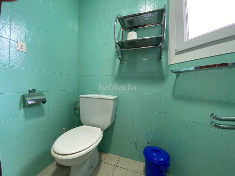 Foto bfa78044-6817-46e1-af4f-a0a4e072d979. Masía en Cabanyes-Mas Ambrós-Mas Pallí Calonge