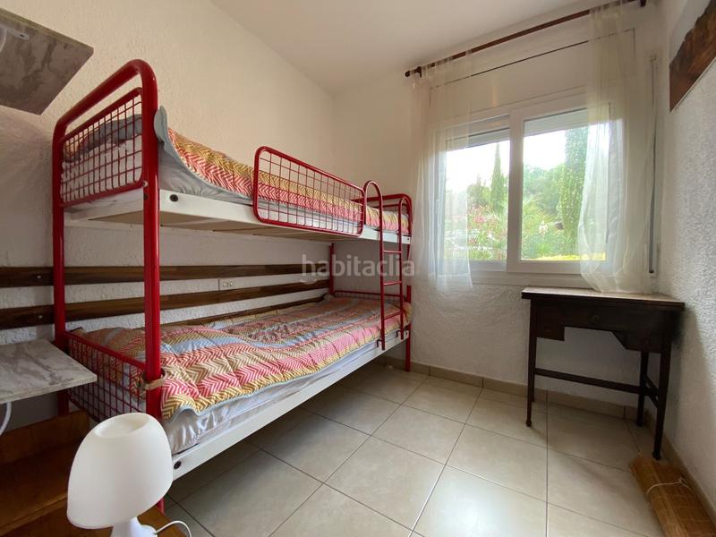 Foto c3e52a27-b28e-4464-99d4-8bd94ba463d5. Masía en Cabanyes-Mas Ambrós-Mas Pallí Calonge