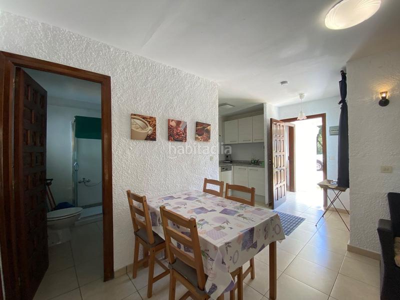 Foto efdbe67d-76d8-4ba4-b85d-46ed35d6b1fa. Masía en Cabanyes-Mas Ambrós-Mas Pallí Calonge