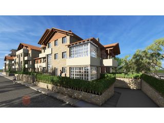 Zweistöckige Wohnung  Plaça josep cuatrecases arumí s/n. Dúplex de obra nueva entrega finales 2026