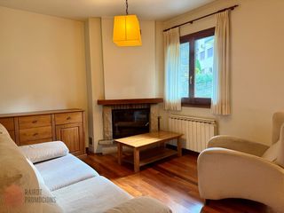 Rent Duplex  Lugar la plana. Dúplex en la plana de llanars alquiler vacacional
