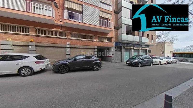 Foto 0f76cfc2-8866-4911-961f-f69d73b58bd5. Business premise in La Roureda Viladecans