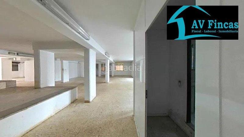 Foto 185c8a37-2309-46fa-92d6-abf4c67523d4. Business premise in La Roureda Viladecans