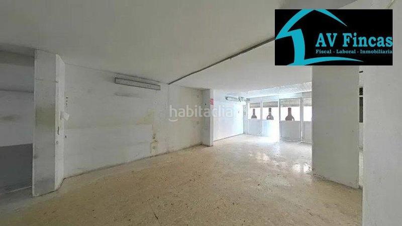 Foto 37c327f7-a440-4d56-99f8-8cf9859cb230. Business premise in La Roureda Viladecans