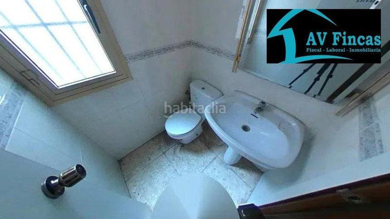 Foto 3edb9c07-34a9-479d-a9b5-976b29075b13. Business premise in La Roureda Viladecans