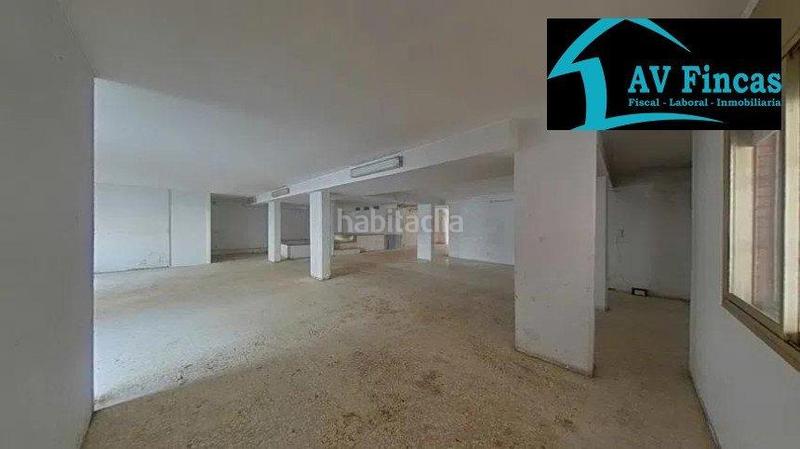 Foto 497b1e27-1807-49cd-862d-193b5d32ec85. Business premise in La Roureda Viladecans