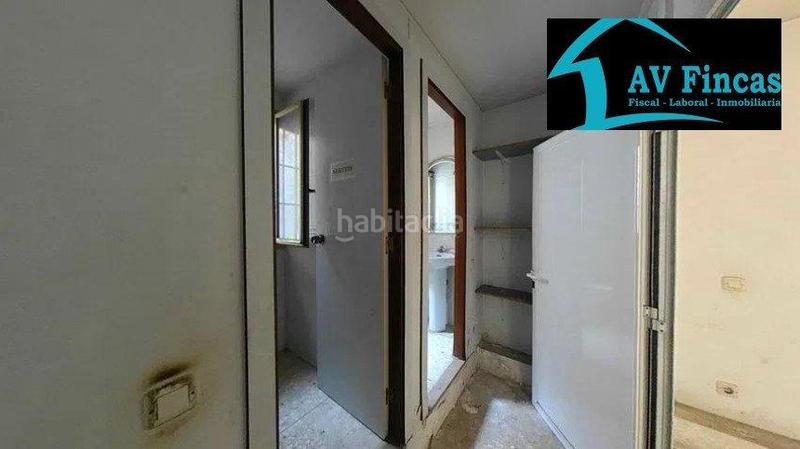 Foto 4e8bed70-522b-41c5-9d22-d66a52979349. Business premise in La Roureda Viladecans