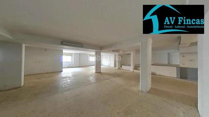 Foto 798a13f8-428d-4c1e-b91c-0b7bc7eff8c4. Business premise in La Roureda Viladecans