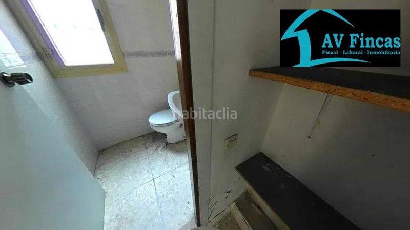 Foto 7dc3daee-95da-4546-9bd9-41695d29cddc. Business premise in La Roureda Viladecans