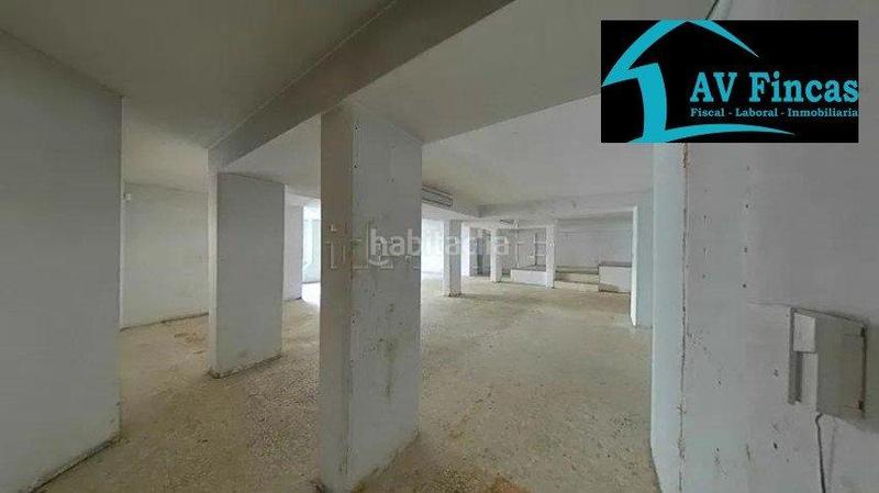 Foto 96e45f3e-0a65-403a-a009-19c1646dd19d. Business premise in La Roureda Viladecans