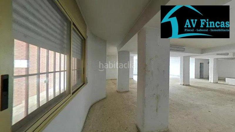 Foto 99659409-36eb-44ed-99b1-007b150c0f54. Business premise in La Roureda Viladecans