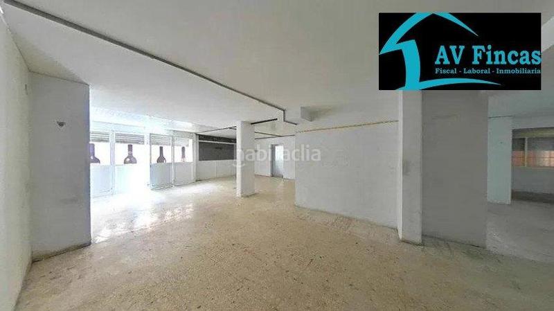 Foto a98e593c-11b6-4513-80de-22287efd3c15. Business premise in La Roureda Viladecans