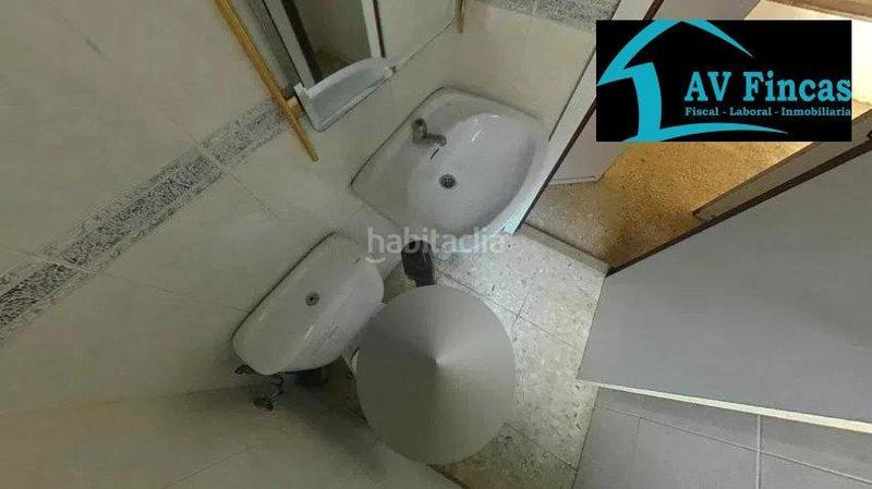 Foto b34b6355-e113-4c28-8366-7f77d138b211. Business premise in La Roureda Viladecans