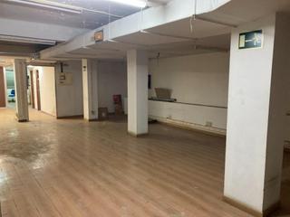 Local Comercial  Espronceda. Venta local comercial en barcelona