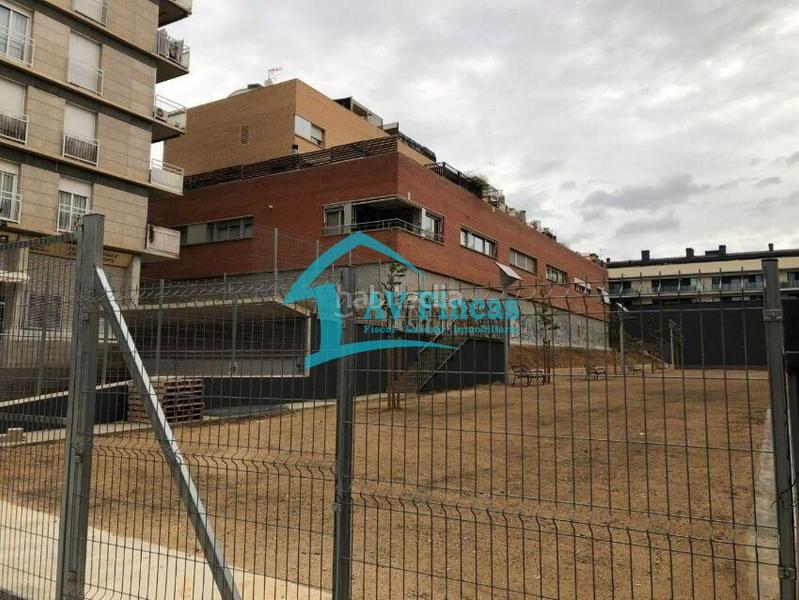 Foto 32017f12-4729-4b73-b2d5-281408c794dc. Local comercial local en venta barcelona. en Poble Nou Terrassa