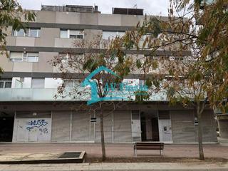 Local Comercial en LLUIS MUNCUNILL,DE