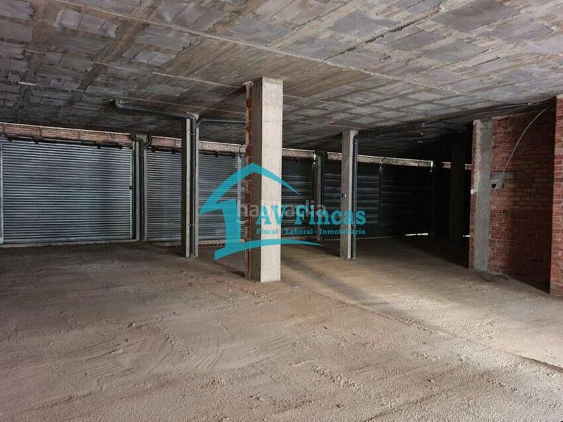 Foto 4919a444-eb40-4a46-bc24-1925e180ad86. Local comercial local en venta barcelona. en Poble Nou Terrassa