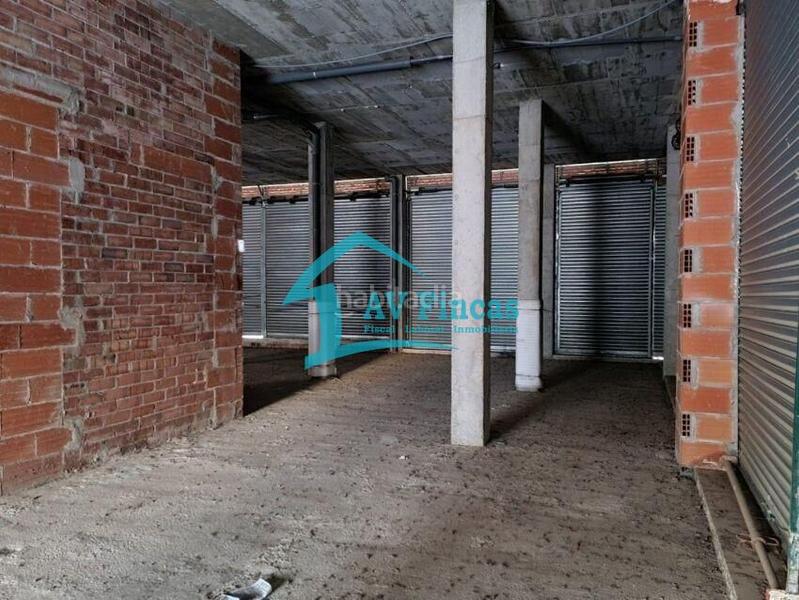 Foto 50231fe0-a009-4b24-8ba8-eb634bf1d5d3. Local comercial local en venta barcelona. en Poble Nou Terrassa