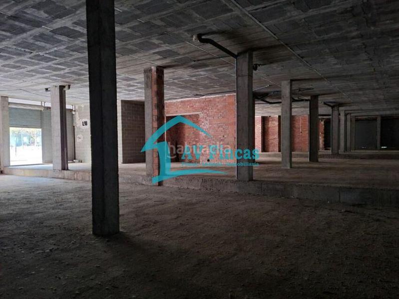 Foto b44cc9dd-f797-4350-9a74-b0cc988769b8. Local comercial local en venta barcelona. en Poble Nou Terrassa