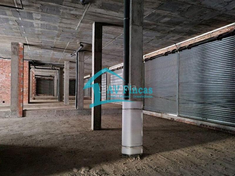 Foto cdce5b94-fc88-425f-965e-a13d225571e5. Local comercial local en venta barcelona. en Poble Nou Terrassa