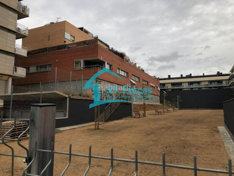 Foto dff7e364-d979-45d3-b0f6-bc47a8edb16e. Local comercial local en venta barcelona. en Poble Nou Terrassa