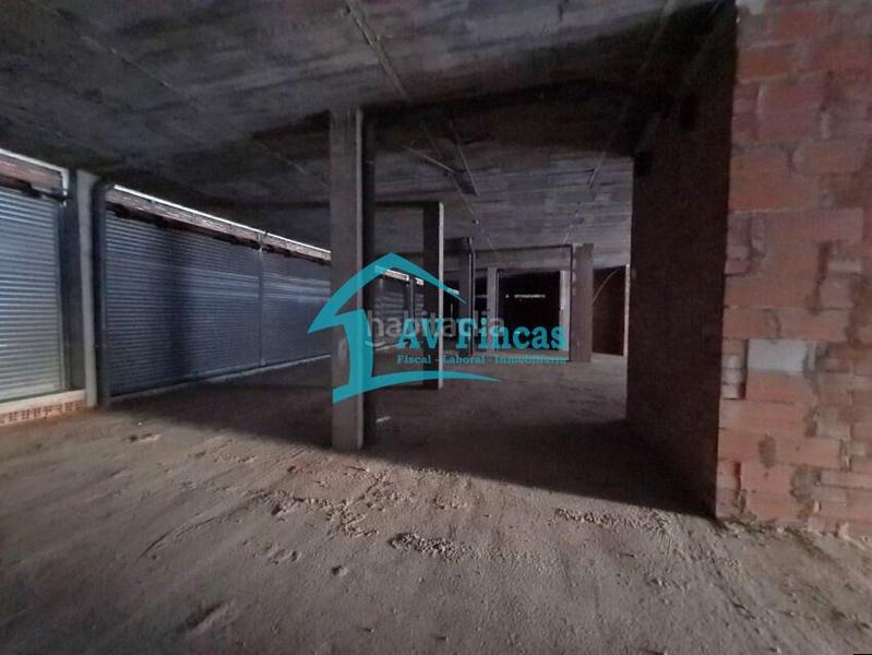 Foto fb087833-d440-4b47-89f5-eca7b264ad8c. Local comercial local en venta barcelona. en Poble Nou Terrassa
