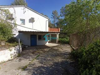 Casa  Taio. Casa en venta en castellvi de rosanes barcelona.