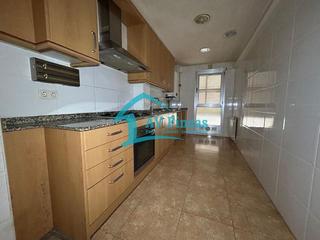 Pis  General palafox. Piso en venta en castelldefels barcelona.