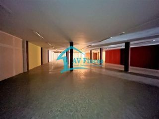 Local Comercial  Roureda. Local comercial en venta en viladecans