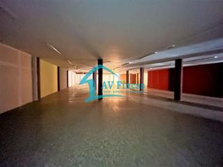 Business premise  Roureda. Local en venta en viladecans