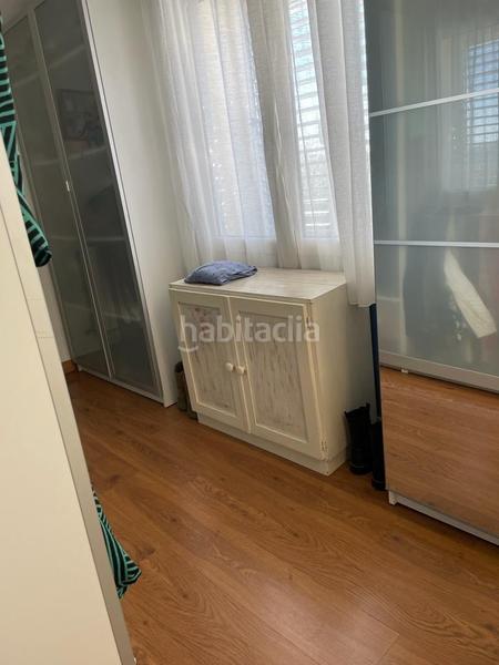 Foto 3a89a7dc-e5fa-48f0-90e3-81d541e4b4a5. Chalet espectacular chalet en corbera en Corbera de Llobregat