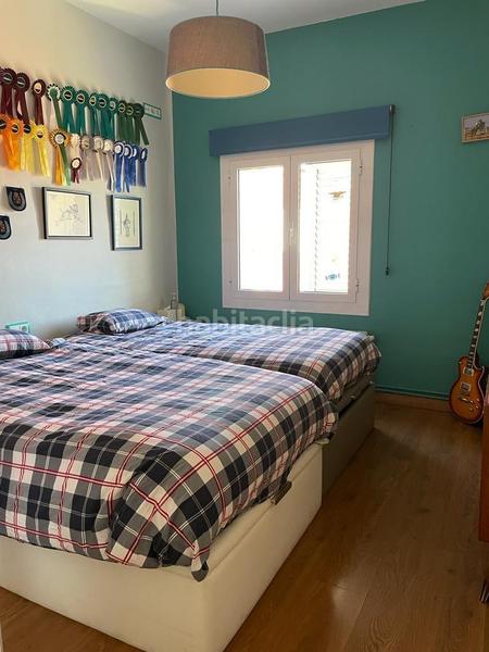 Foto 473b0902-8aaa-44e3-8008-0d3754dfff6d. Chalet espectacular chalet en corbera en Corbera de Llobregat