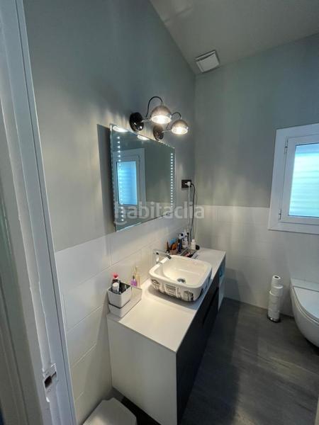 Foto e8ac58fb-9497-422c-bbfe-6b655f2ec1e0. Chalet espectacular chalet en corbera en Corbera de Llobregat