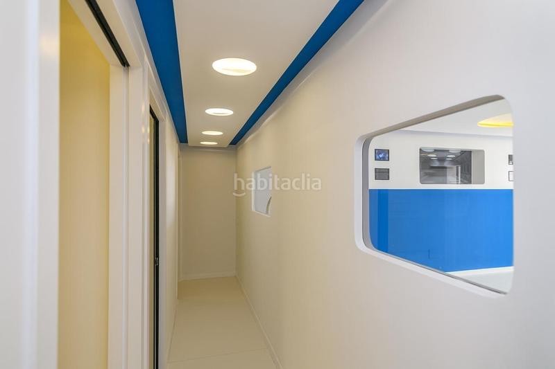 Foto ccc9cfd7-a2d1-4e0d-b078-ed84cfea641f. Erdgeschoss mit heizung parking in Can Tintorer-Can Tries Gavà