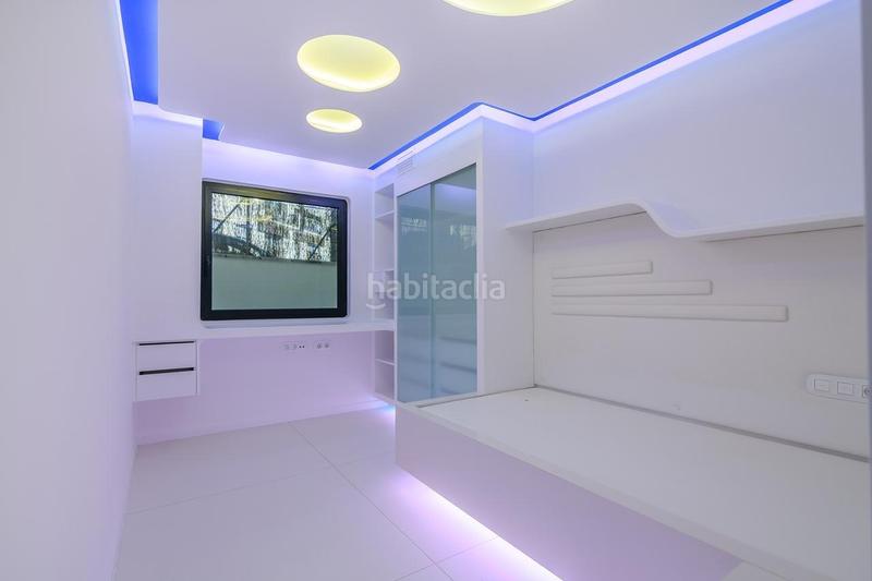 Foto efb045d4-1ea7-4fb3-aa45-ce018474a8a9. Erdgeschoss mit heizung parking in Can Tintorer-Can Tries Gavà
