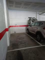 Parking voiture  Lepant de. Plaza de parking en venta en sant boi de llobregat