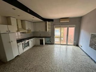 Etagenwohnung  Frederic soler pitarra. Maravilloso piso en cervelló barcelona