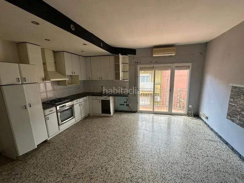 Foto 12a67b33-f979-4757-82eb-dcb5c78a3335. Pis a Cervelló