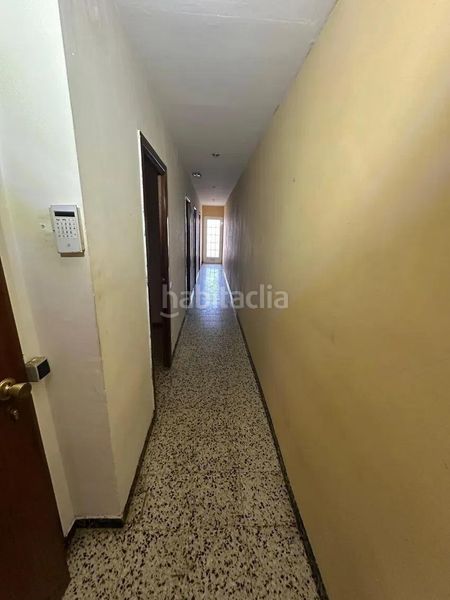 Foto c1fb47b7-7da6-4f14-b5e0-d781fdf7c9c3. Pis a Cervelló