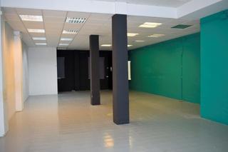 Local Comercial  Verdaguer. Fantástico local comercial en igualada