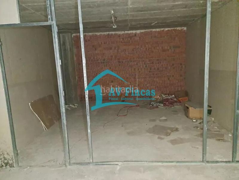 Foto 03d39398-de92-4258-8301-d0ce4199f567. Geschäftsraum in josep miquel quintana 65 in La Plana Esplugues de Llobregat