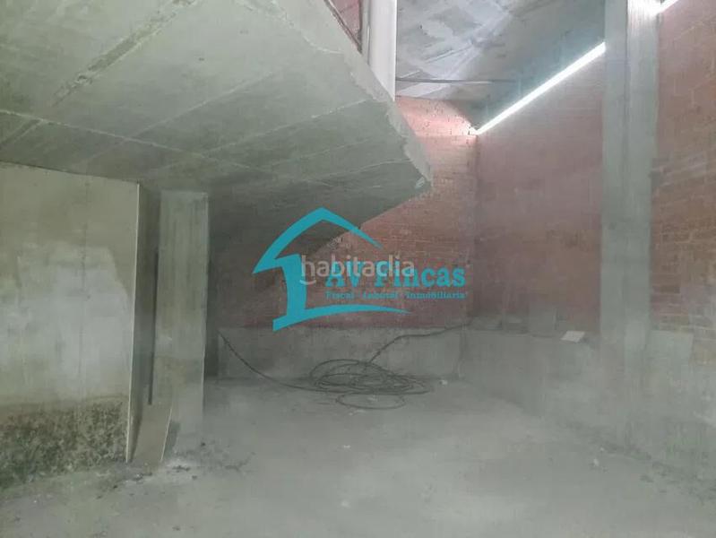 Foto 1e056ff7-062b-43af-aff2-1c8e1f7cea1e. Geschäftsraum in josep miquel quintana 65 in La Plana Esplugues de Llobregat