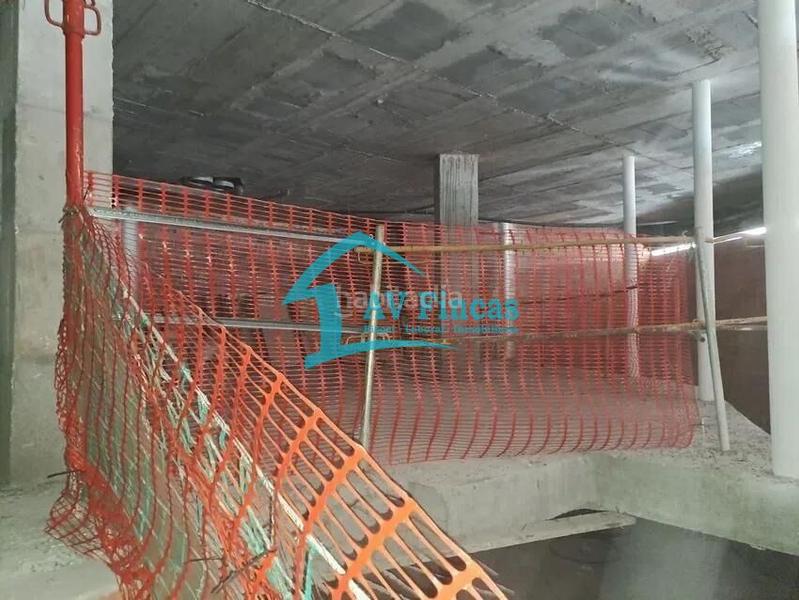 Foto 37b37a7a-4fbd-44d8-9fd0-e51f649543ef. Geschäftsraum in josep miquel quintana 65 in La Plana Esplugues de Llobregat